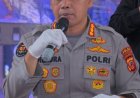 Polda Jabar Terus Lakukan Pendalaman Kasus Video Syur Selegram LM